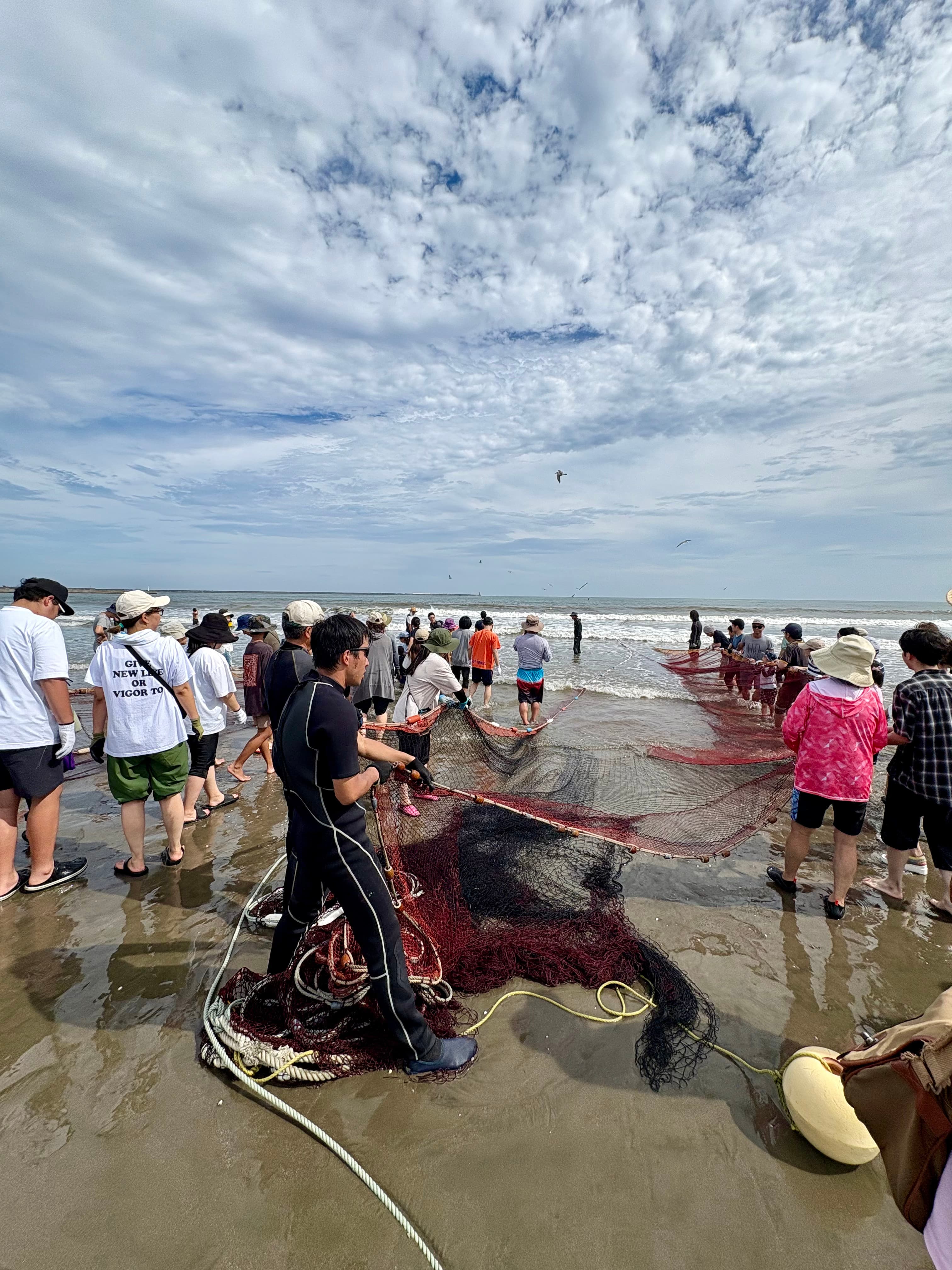 地域ならではの学びや現場体験を設計し、深い理解を促します。